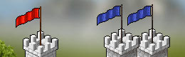 Castle Feud