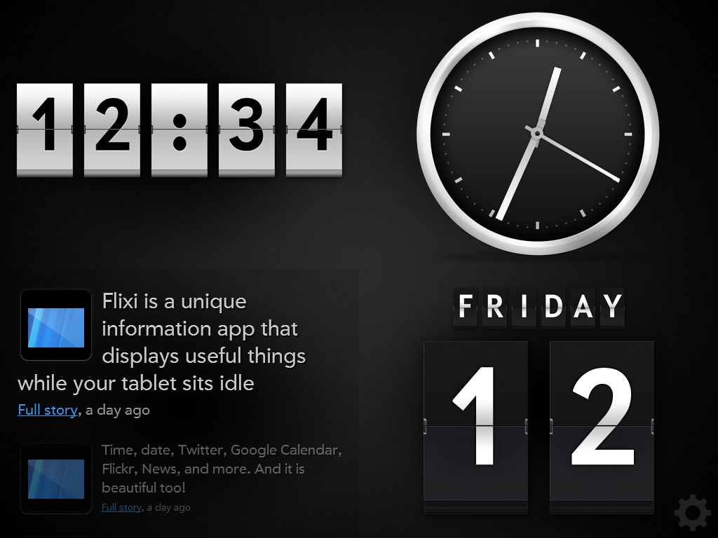 Вывод времени на экран. Время на экране. My apps time скрины много часов. Atom Clock приложение.